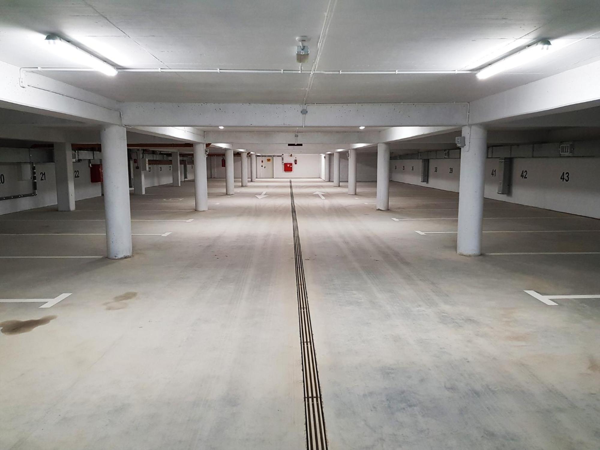 Wyspa Uznam Promenada Apartament Na Wydmie Świnoujście Εξωτερικό φωτογραφία
